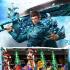 重回传奇冰雪正式版