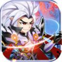 大兵小将手机版