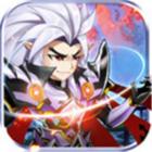 大兵小将手机版