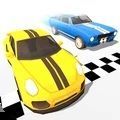 最快的司机游戏正式安卓版