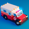 超级紧急救援游戏正式安卓版