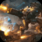 defense zone3HD无限金币中文破解版