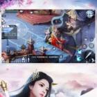 我在江湖观星