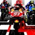 MotoGP21游戏中文正式版