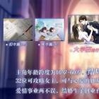 重生之我是大佬破解版2021