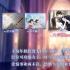 重生之我是大佬破解版2021