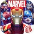 漫威超级战争5V5下载正版正式版