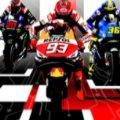 motogp21 3dm破解版中文免费