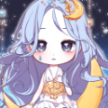 梦幻女孩的衣橱游戏正式版 