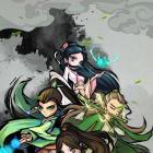 江湖封魔录破解版