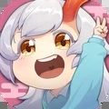 阴阳师妖怪小班网易手游正式版