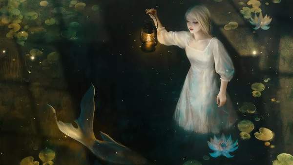 灵宠契约师破解版