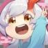 阴阳师妖怪小班网易手游正式版
