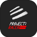 Project Racer手游最新安卓版