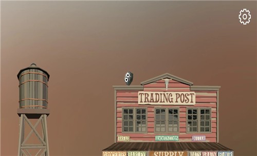 无人摇晃 无人摇晃