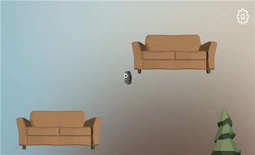 无人摇晃 无人摇晃