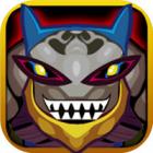 魔城骑士