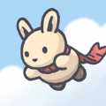 月兔冒险奥德赛中文正式版游戏