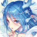 大唐长安幻想手游正式安卓版