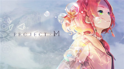 ProjectM手机版