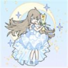 樱花小镇时尚女孩