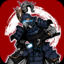 浪人最后的武士中文版