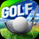 高尔夫冲击环球巡回游戏安卓最新版