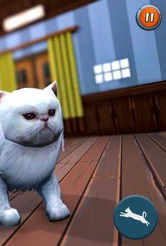 猫和女佣游戏最新安卓版图片1