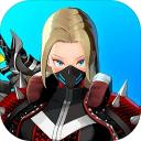 异域乱斗QVERDOX