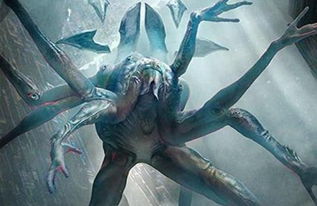 上古仙缘安卓版