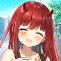 我与鬼的甜蜜夏天游戏正式安卓版