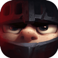 独行骑士游戏正式网站下载安卓版（Solo Knight）