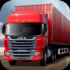 卡车货运模拟器游戏手机安卓版