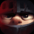 独行骑士游戏正式网站下载安卓版（Solo Knight）
