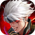 集结地下城手游正式版