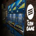 逆风笑解说The Coin Game游戏手机版