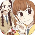 找出女孩世界被隐藏的项目游戏正式版