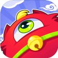 吞噬进化论1.7.0版本中文版下载安装