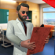 急诊医生奇妙之旅3D游戏安卓正式版