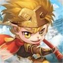 俺老孙来也