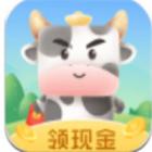 猜谜我最牛