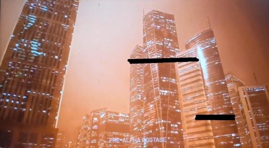 都市坦克大战手游官方正式版图片1