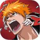 境界斩魂之刃测试版
