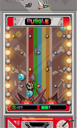 pew主播模拟器内购破解版