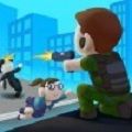 3D火柴人求生小游戏正式版