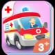 小小医生模拟救援手机游戏安卓版