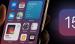 ios15息屏显示怎么设置？ios15息屏显示支持型号一览