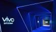 vivo鸿蒙os2.0系统怎么申请刷机包？vivo鸿蒙系统官方下载入口