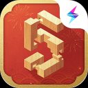 匠木1.4.6