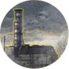 切尔诺贝利中文版